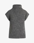 LYKKENN GESTRICKTE PULLUNDER