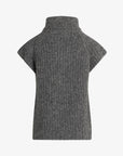 LYKKENN GESTRICKTE PULLUNDER