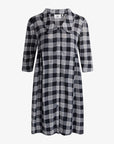 TANIANN TUNIC
