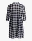 TANIANN TUNIC