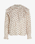 MELLINANN ORGANIC COTTON SHIRT