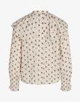 MELLINANN ORGANIC COTTON SHIRT