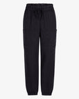 MIFUNENN TROUSERS WITH POCKETS