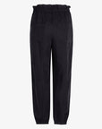 MIFUNENN TROUSERS WITH POCKETS