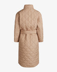 CAISANN QUILT COAT - OberbekleidungNoa Noa