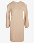 IBINN DRESS
