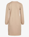 IBINN DRESS