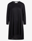 JOYNN DRESS