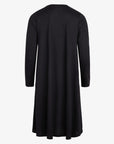 JOYNN DRESS
