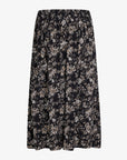 FIENN PRINTED SKIRT