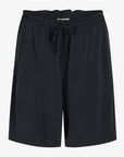 ANABELNN JERSEY SHORTS