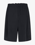ANABELNN JERSEY SHORTS