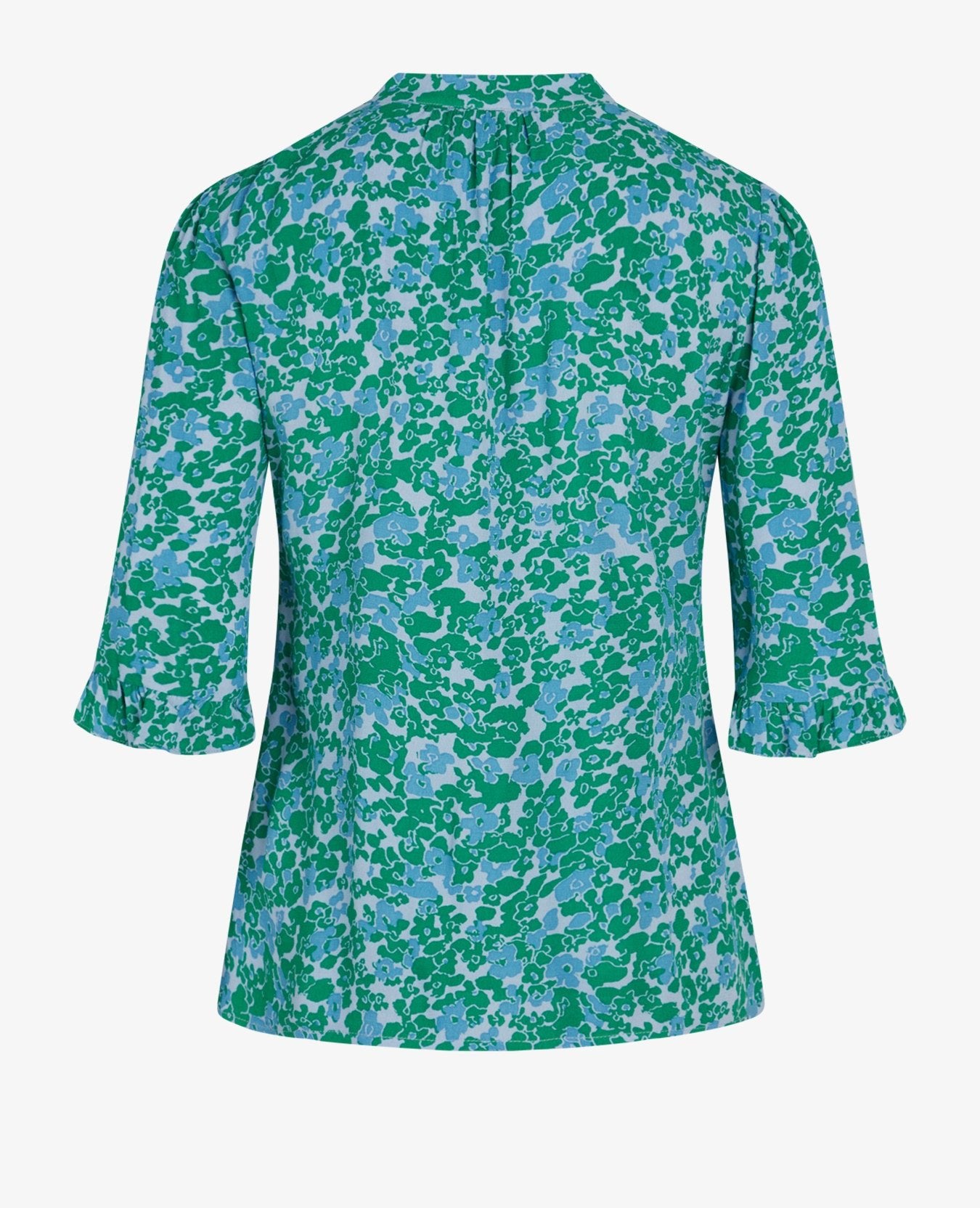 BellaNN Shirt - ShirtsNoa Noa