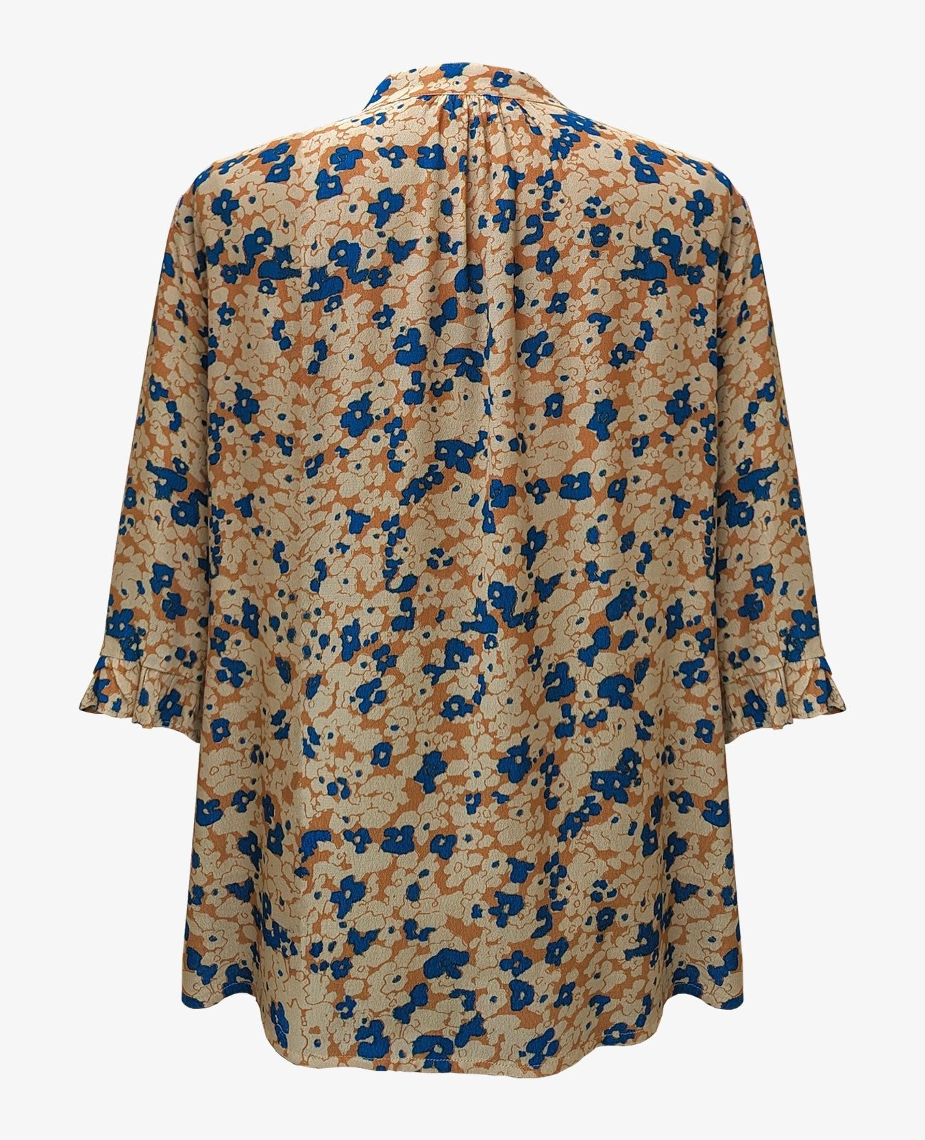 BellaNN Shirt - ShirtsNoa Noa