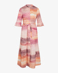 LIANNNN HEMDKLEID LANG