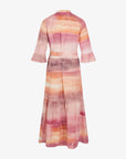 LIANNNN HEMDKLEID LANG