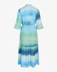 LIANNNN LONG SHIRT DRESS