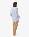 DIVANN ORGANIC COTTON SHIRT