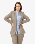 DIVANN ORGANIC COTTON SHIRT