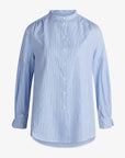 DIVANN ORGANIC COTTON SHIRT