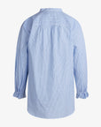 DIVANN ORGANIC COTTON SHIRT