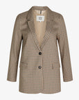 ELINNN BLAZER