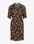 LAUREENNN WICKELKLEID