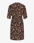 LAUREENNN WICKELKLEID