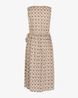 LELANN ORGANIC COTTON DRESS