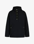 VERONICANN QUILTED JACKET