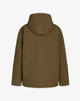VERONICANN GESTEPPTE JACKE