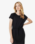 NYNNENN JERSEY DRESS