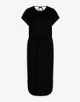 NYNNENN JERSEY DRESS