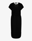 NYNNENN JERSEY DRESS