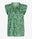 PRINT GREEN