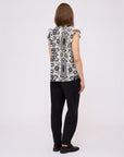AnnieNN Blouse