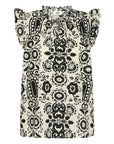 AnnieNN Blouse