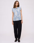 AnnieNN Blouse