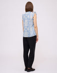 AnnieNN Blouse