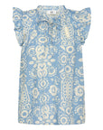AnnieNN Blouse