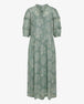 PRINT GREEN
