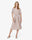PRINT BEIGE