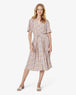 PRINT BEIGE