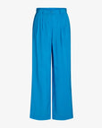FIONENN CASUAL TROUSERS