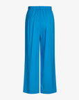 FIONENN CASUAL TROUSERS