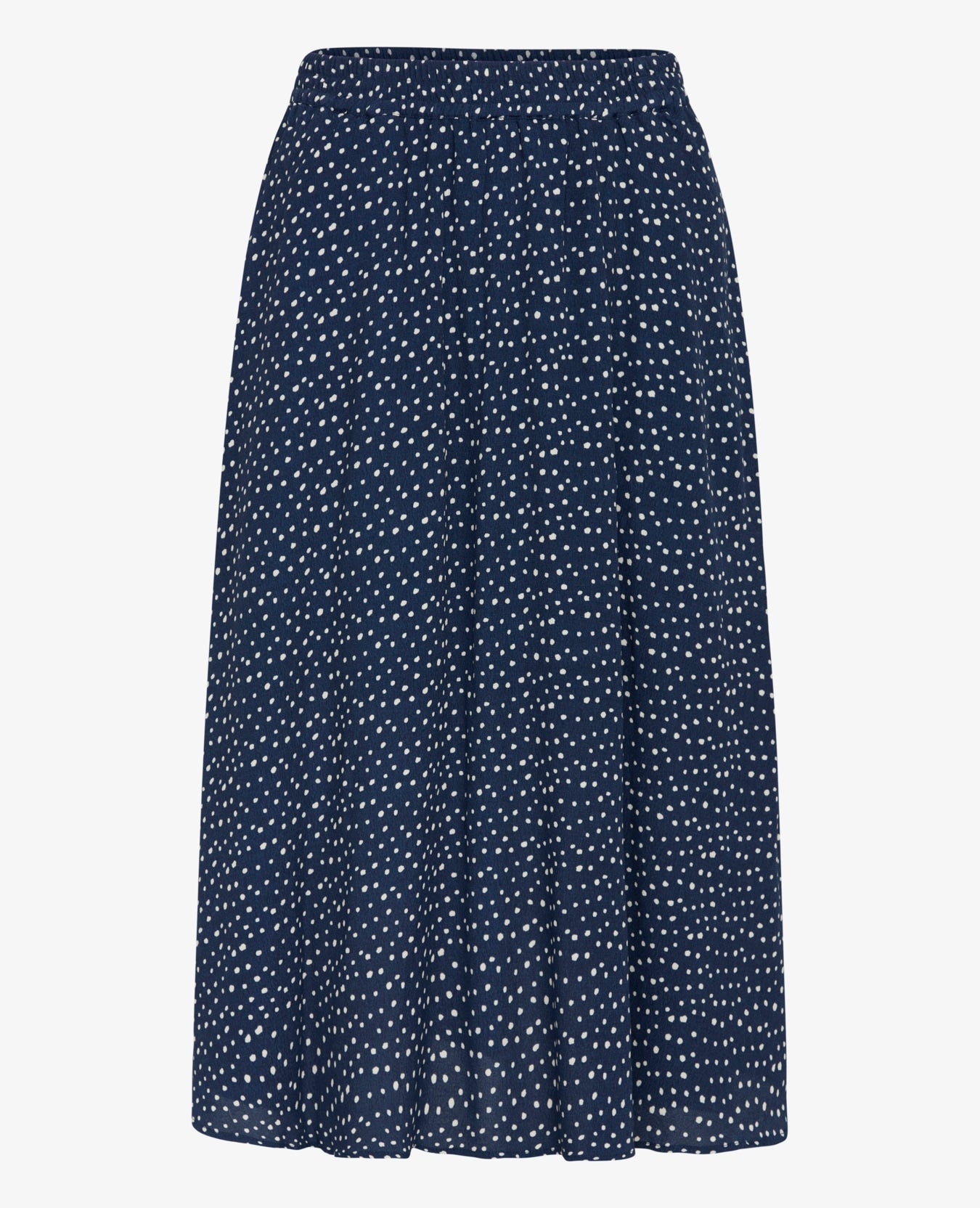 BellaNN Skirt - Midi SkirtsNoa Noa