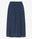 Print Blue/Offwhite