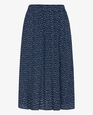 BellaNN Skirt