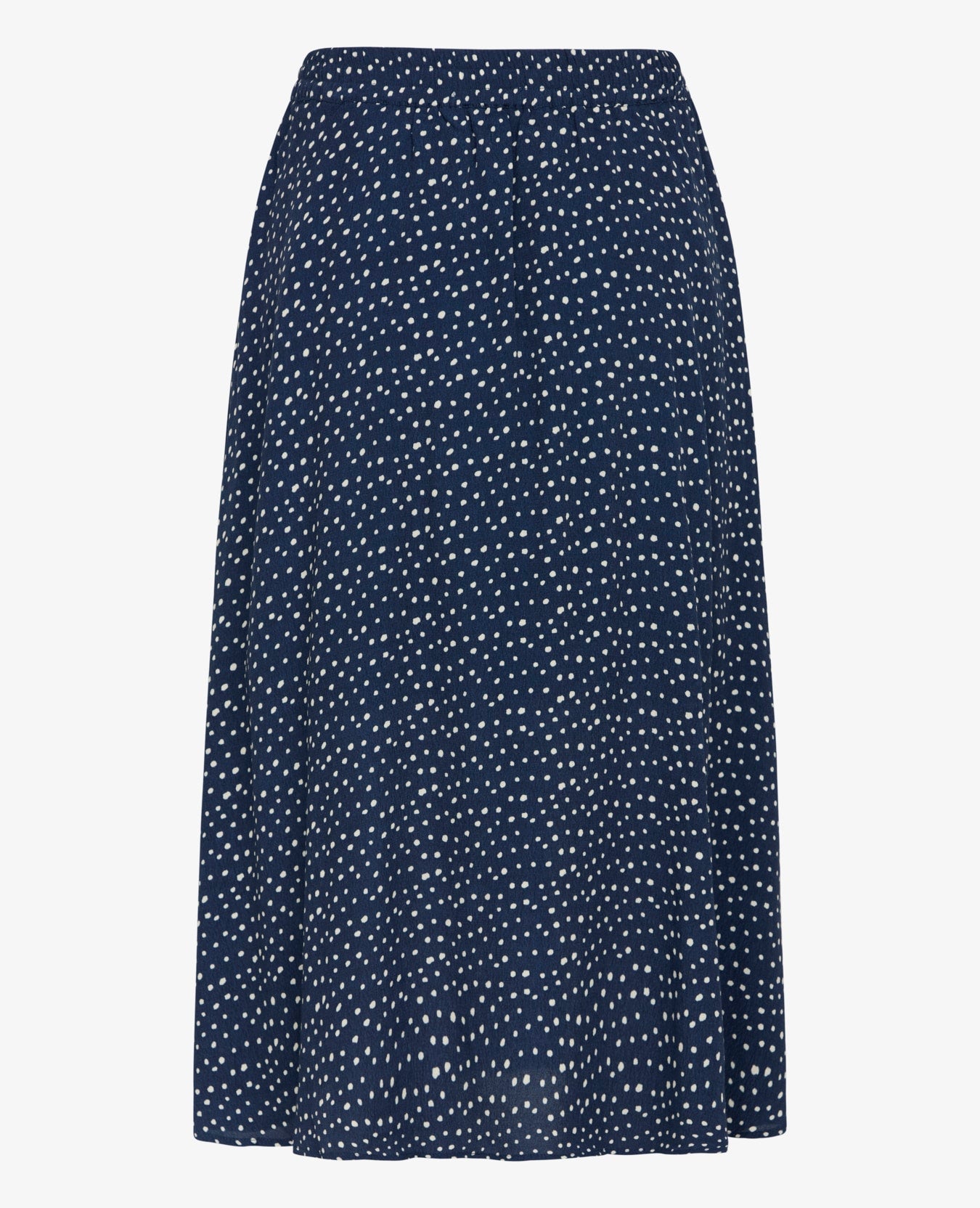 BellaNN Skirt - Midi SkirtsNoa Noa