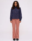 AnaisNN Blouse